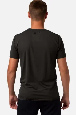 Men * T-Shirts><noscript><img width=