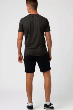 Men * T-Shirts><noscript><img width=