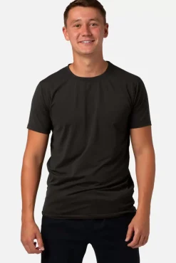 Men * T-Shirts><noscript><img width=