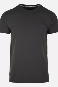 Men * T-Shirts>Accelerator Tech Tee