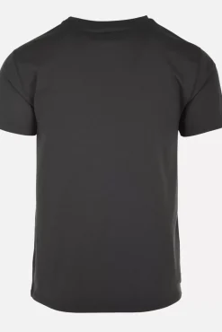 Men * T-Shirts>Accelerator Tech Tee