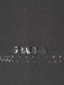 Men * T-Shirts><noscript><img width=