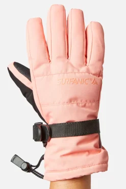 Women * Gloves>Alaska Glove