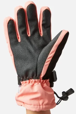 Women * Gloves>Alaska Glove