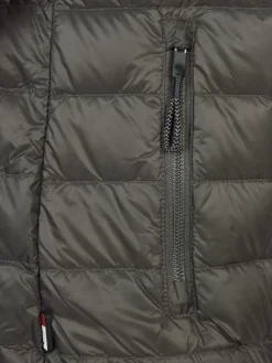 Men * Insulated & Down Fill Jackets><noscript><img width=