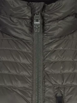 Men * Insulated & Down Fill Jackets><noscript><img width=