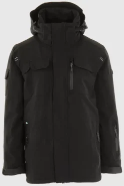 Atlas Hypadri Ski Jacket