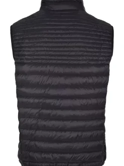 Atom Gilet