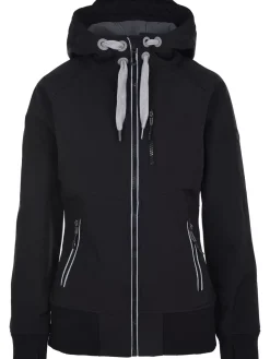 Women * Fleeces>Atria Softshell Jacket