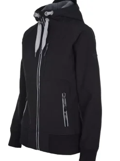 Women * Fleeces>Atria Softshell Jacket