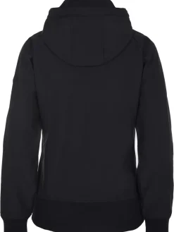 Women * Fleeces><noscript><img width=