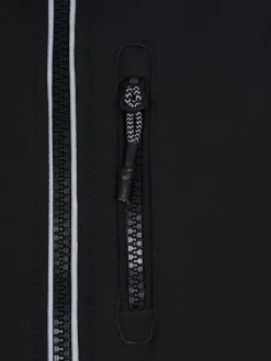 Women * Fleeces><noscript><img width=