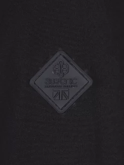 Women * Fleeces><noscript><img width=