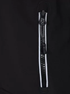 Women * Fleeces><noscript><img width=