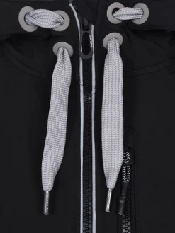 Women * Fleeces><noscript><img width=