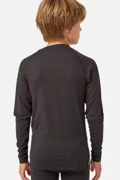 Kids * Base Layers><noscript><img width=