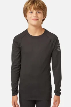 Kids * Base Layers><noscript><img width=