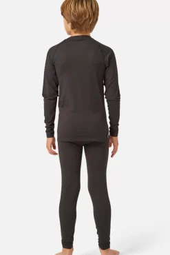 Kids * Base Layers><noscript><img width=