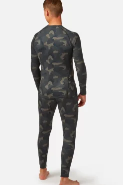 Men * Base Layers><noscript><img width=