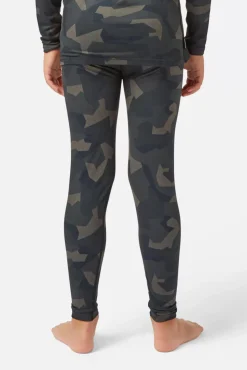 Kids * Base Layers><noscript><img width=