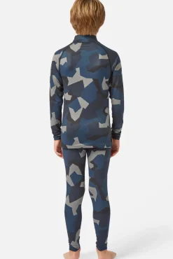 Kids * Base Layers><noscript><img width=