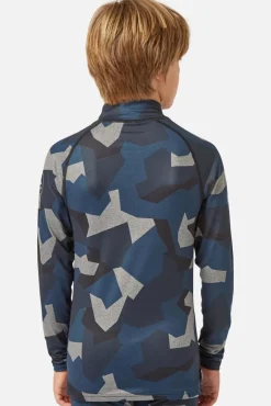 Kids * Base Layers><noscript><img width=