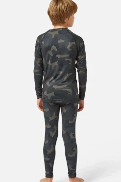 Kids * Base Layers><noscript><img width=