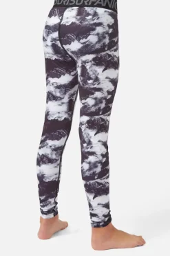 Kids * Base Layers><noscript><img width=