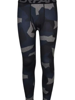 Kids * Base Layers>Bodyfit Limited Edition Long John