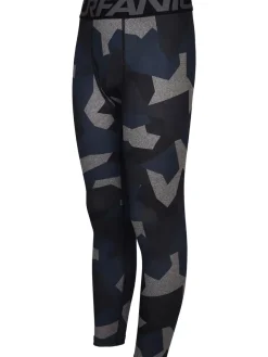 Kids * Base Layers>Bodyfit Limited Edition Long John