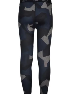 Kids * Base Layers><noscript><img width=