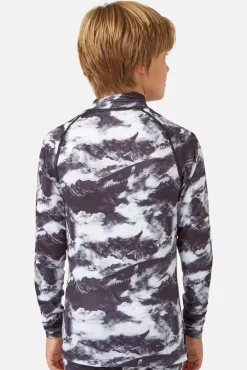 Kids * Base Layers><noscript><img width=