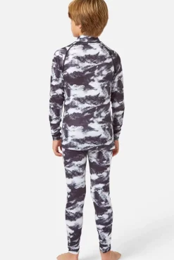 Kids * Base Layers><noscript><img width=