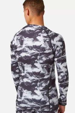 Men * Base Layers><noscript><img width=