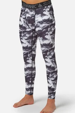 Men * Base Layers>Bodyfit Limited Edition Long John