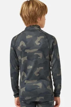 Kids * Base Layers><noscript><img width=