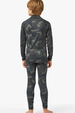 Kids * Base Layers><noscript><img width=