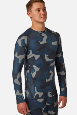 Men * Base Layers><noscript><img width=