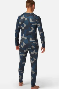 Men * Base Layers><noscript><img width=