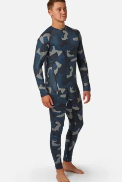 Men * Base Layers><noscript><img width=