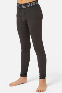 Kids * Base Layers>Bodyfit Long Johns