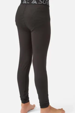 Kids * Base Layers>Bodyfit Long Johns