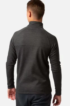 Men * Base Layers><noscript><img width=