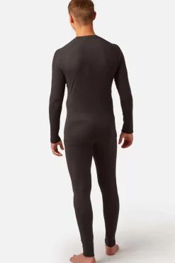 Men * Base Layers><noscript><img width=