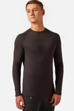 Men * Base Layers><noscript><img width=