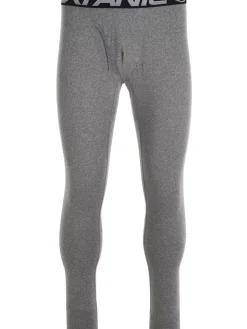 Men * Base Layers>Carbondri Bodyfit Long John