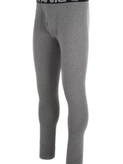 Men * Base Layers>Carbondri Bodyfit Long John