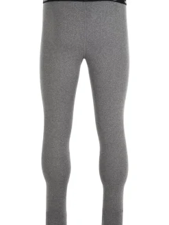 Men * Base Layers><noscript><img width=