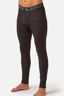Men * Base Layers>Carbondri Bodyfit Long John