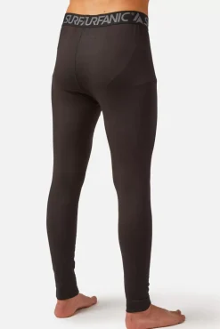 Men * Base Layers><noscript><img width=